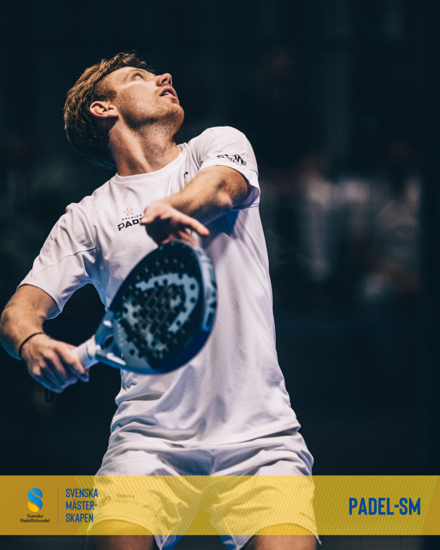 Padel-SM-Lordag-240824-458-6748