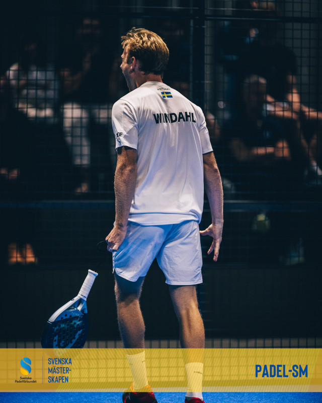 Padel-SM-Lordag-240824-459-6752