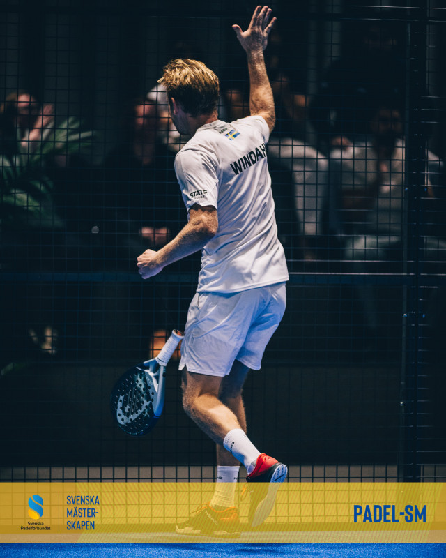 Padel-SM-Lordag-240824-460-6754