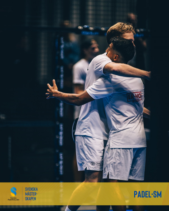 Padel-SM-Lordag-240824-461-6764