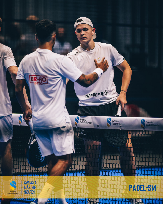 Padel-SM-Lordag-240824-462-6768