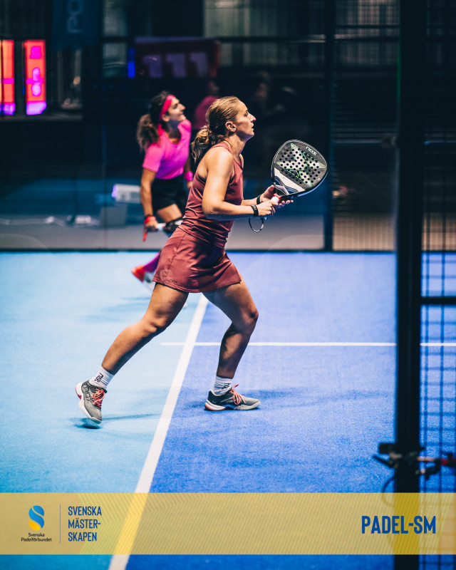 Padel-SM-Final-240825-118-7666