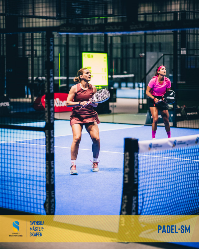 Padel-SM-Final-240825-121-7674