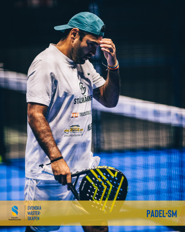 Padel-SM-Final-240825-183-6896