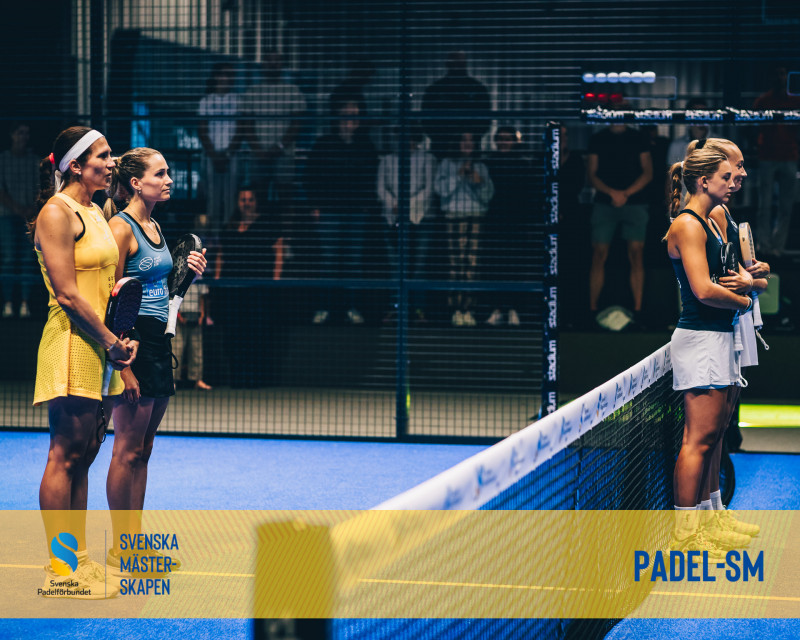 Padel-SM-Final-240825-241-7899