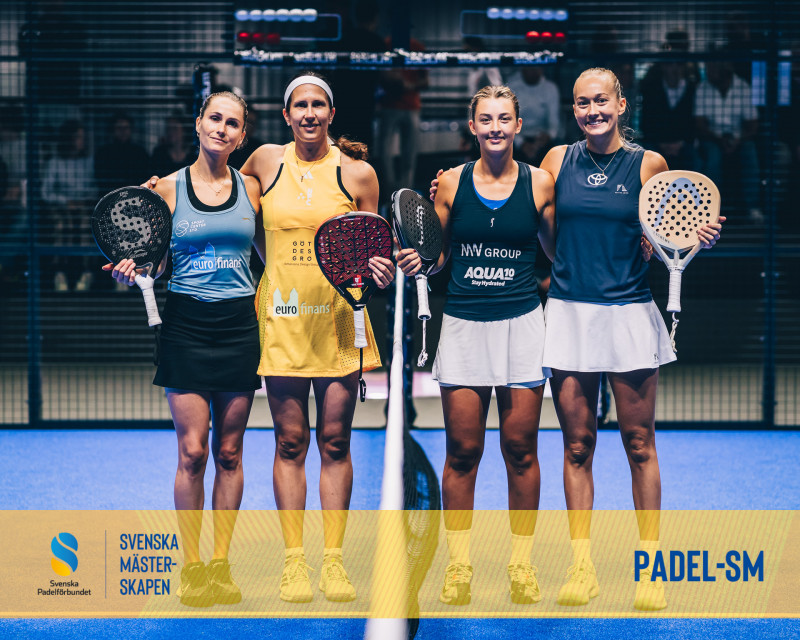 Padel-SM-Final-240825-242-7901