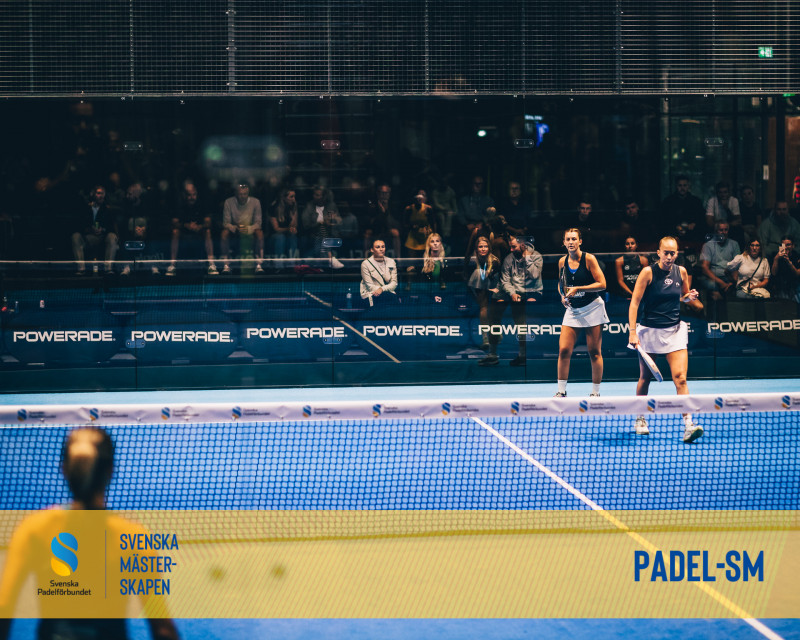 Padel-SM-Final-240825-249-7912