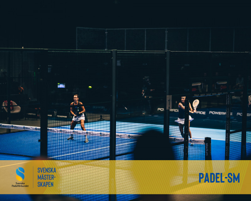 Padel-SM-Final-240825-252-7915