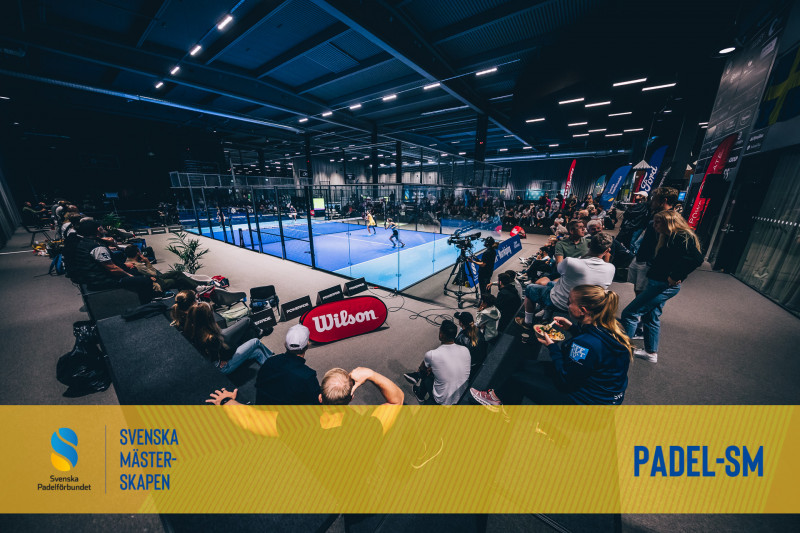 Padel-SM-Final-240825-255-7920