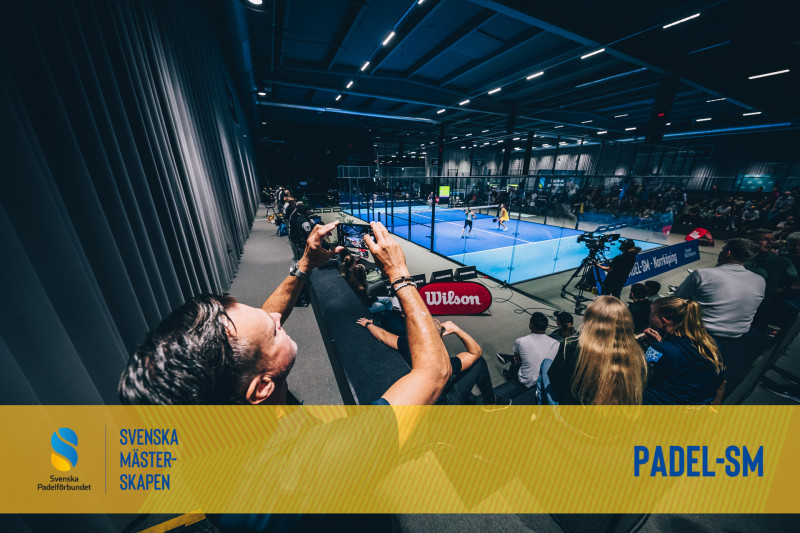 Padel-SM-Final-240825-256-7923