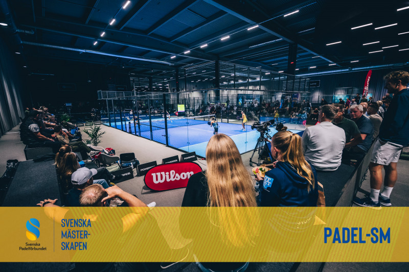 Padel-SM-Final-240825-257-7924