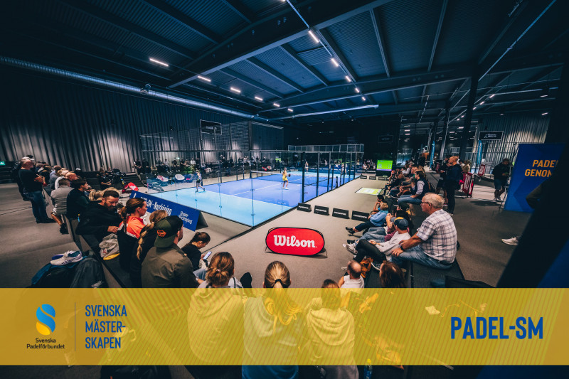 Padel-SM-Final-240825-259-7929