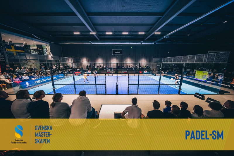 Padel-SM-Final-240825-260-7931