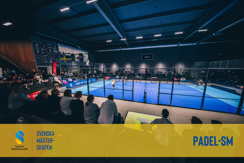 Padel-SM-Final-240825-261-7932