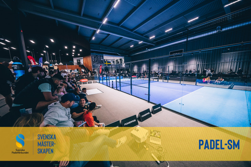 Padel-SM-Final-240825-262-7934