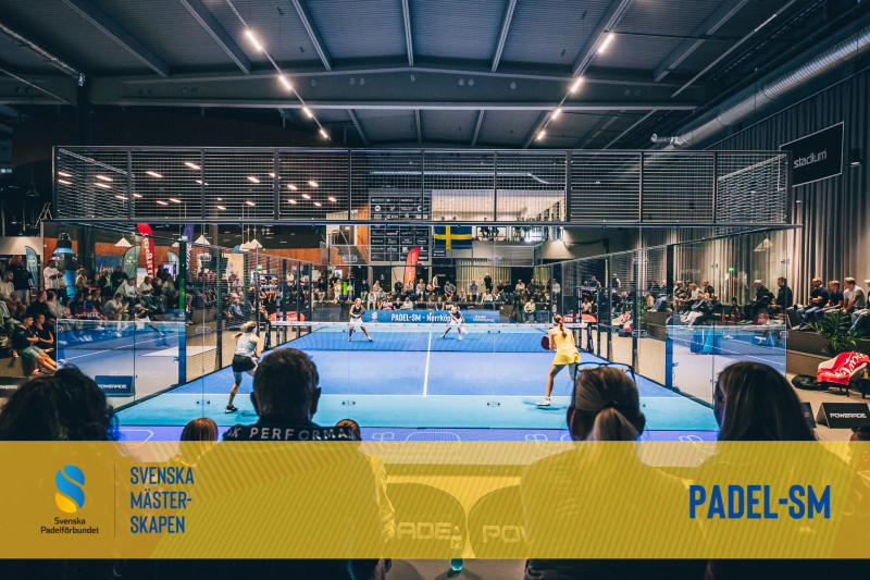 Padel-SM-Final-240825-266-7939