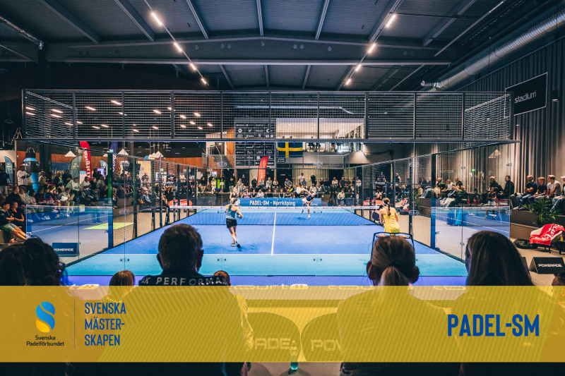 Padel-SM-Final-240825-267-7940