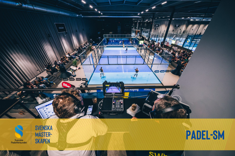 Padel-SM-Final-240825-272-7947