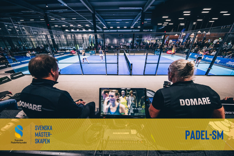 Padel-SM-Final-240825-278-7957