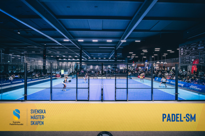 Padel-SM-Final-240825-279-7959