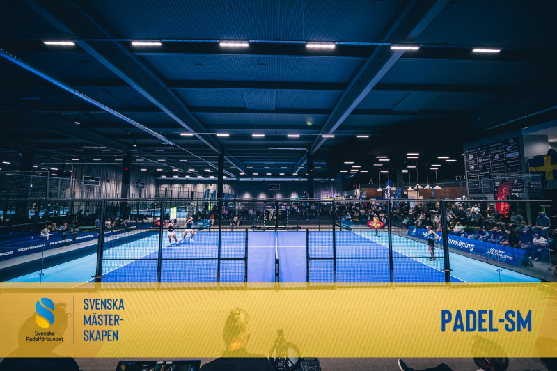 Padel-SM-Final-240825-280-7960