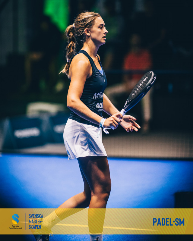 Padel-SM-Final-240825-287-7002