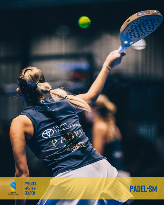 Padel-SM-Final-240825-289-7005