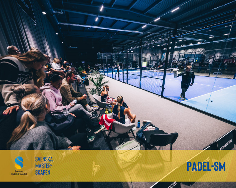 Padel-SM-Final-240825-301-7964