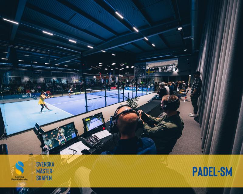 Padel-SM-Final-240825-302-7967