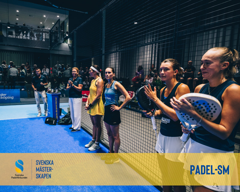 Padel-SM-Final-240825-365-7979