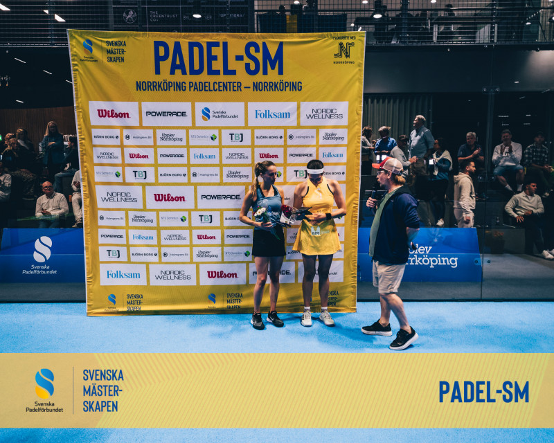 Padel-SM-Final-240825-367-7984