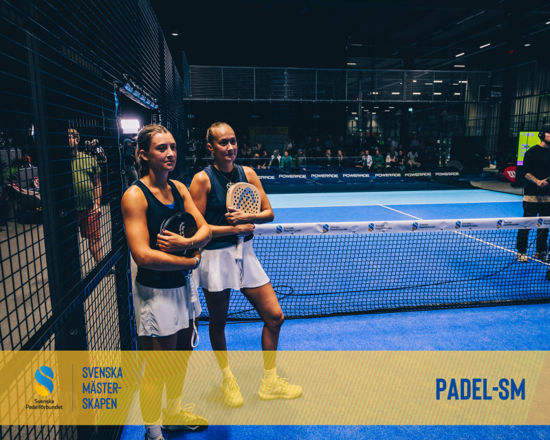 Padel-SM-Final-240825-368-7985