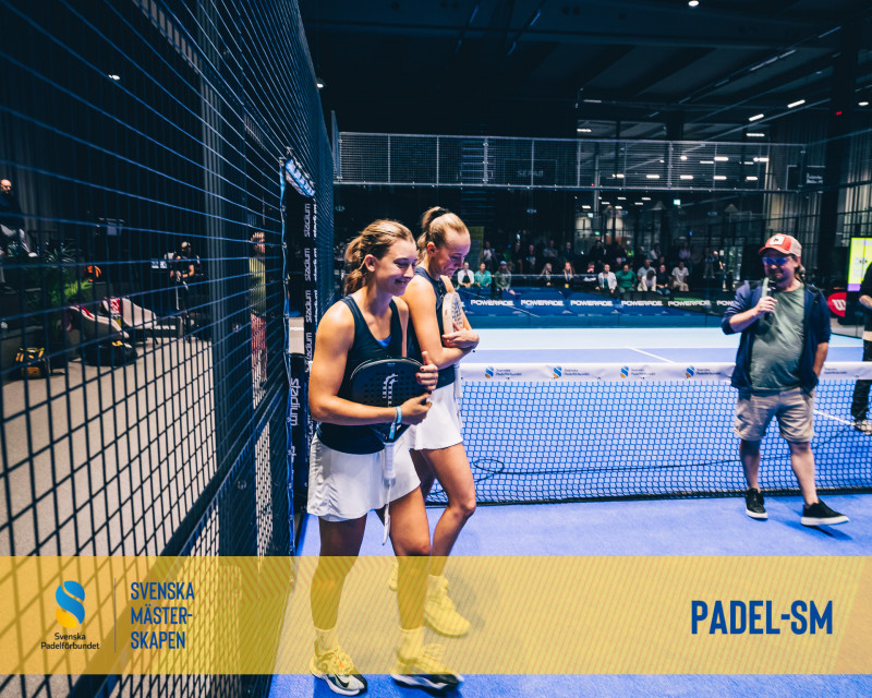 Padel-SM-Final-240825-371-7989