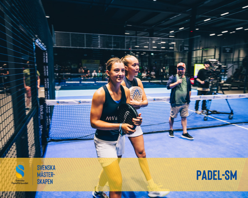 Padel-SM-Final-240825-372-7990