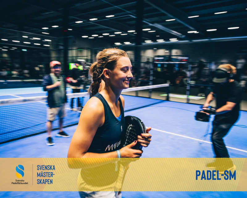 Padel-SM-Final-240825-373-7992