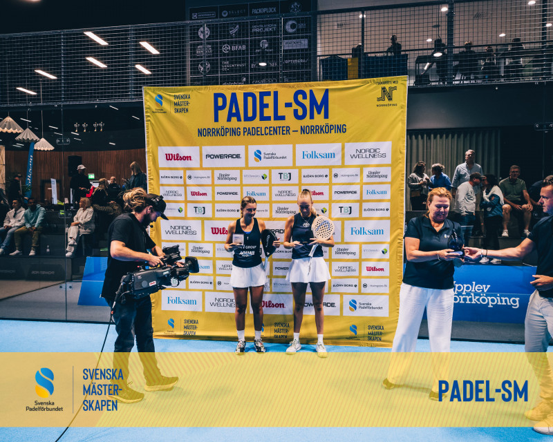 Padel-SM-Final-240825-374-7994