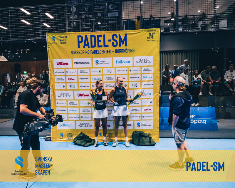 Padel-SM-Final-240825-375-8000