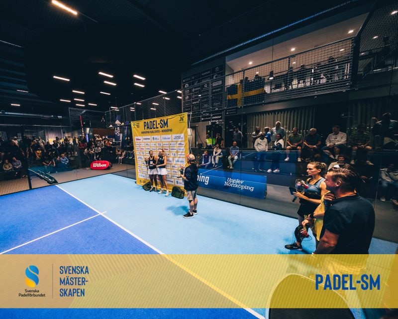 Padel-SM-Final-240825-376-8002