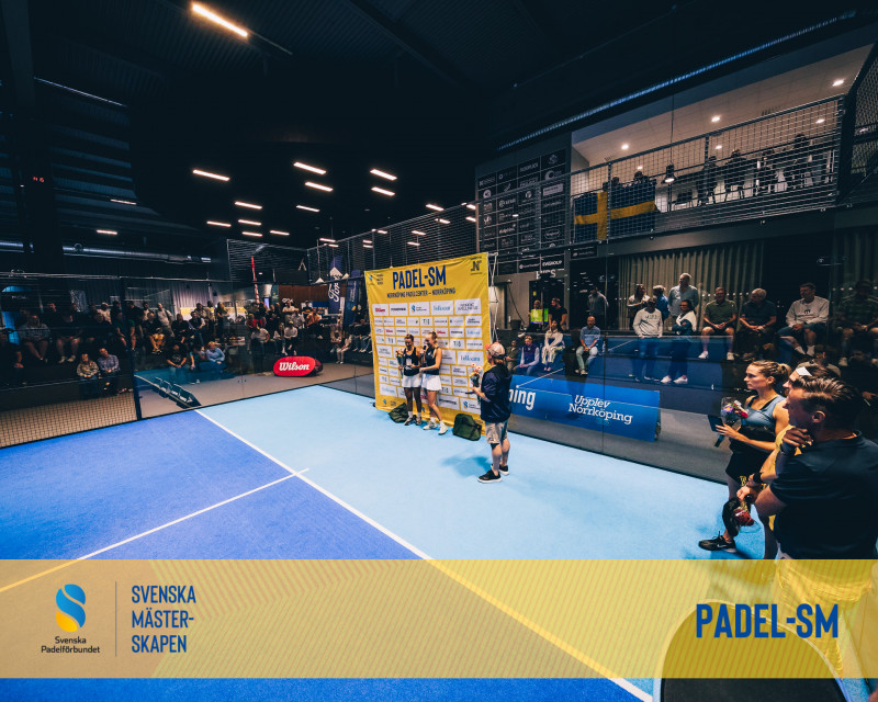 Padel-SM-Final-240825-377-8003