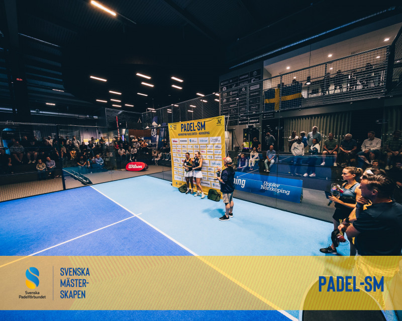 Padel-SM-Final-240825-378-8004