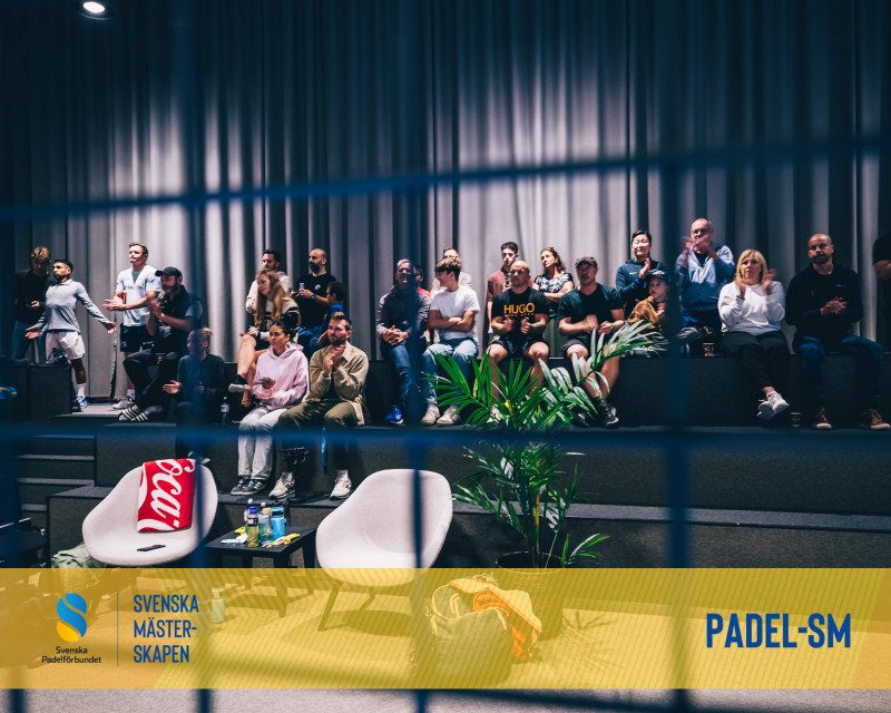 Padel-SM-Final-240825-382-8010