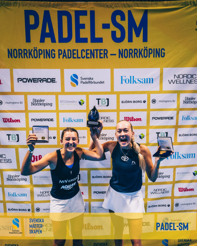 Padel-SM-Final-240825-384-8016