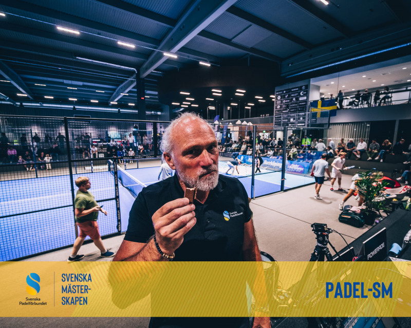 Padel-SM-Final-240825-388-8033