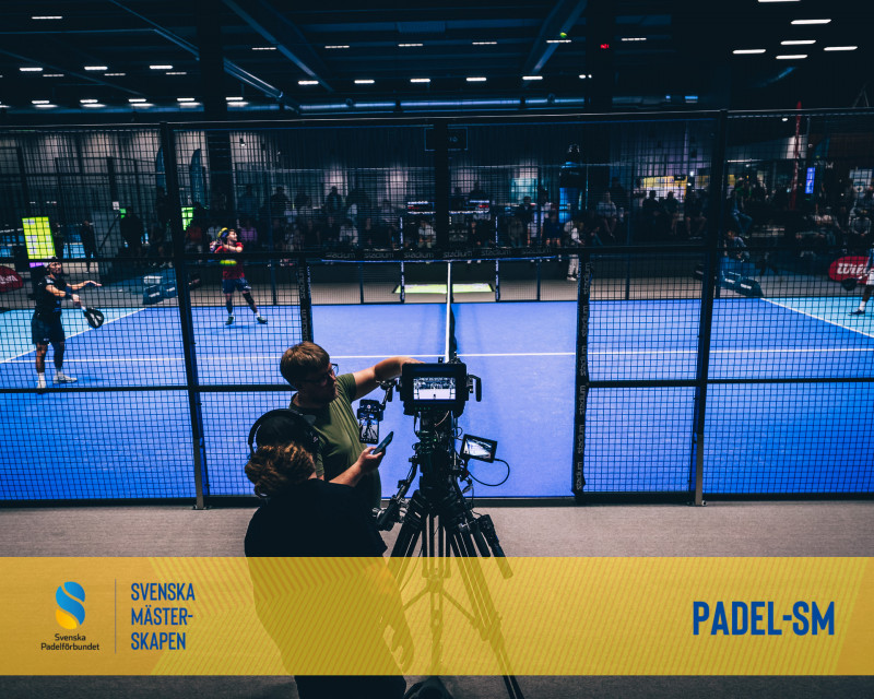 Padel-SM-Final-240825-389-8034