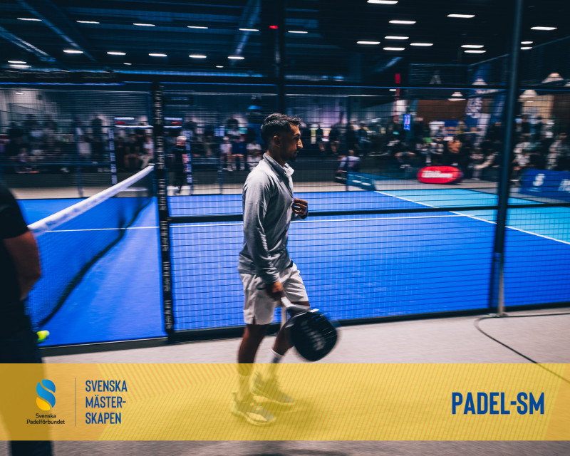 Padel-SM-Final-240825-391-8039