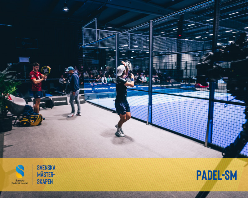 Padel-SM-Final-240825-392-8041