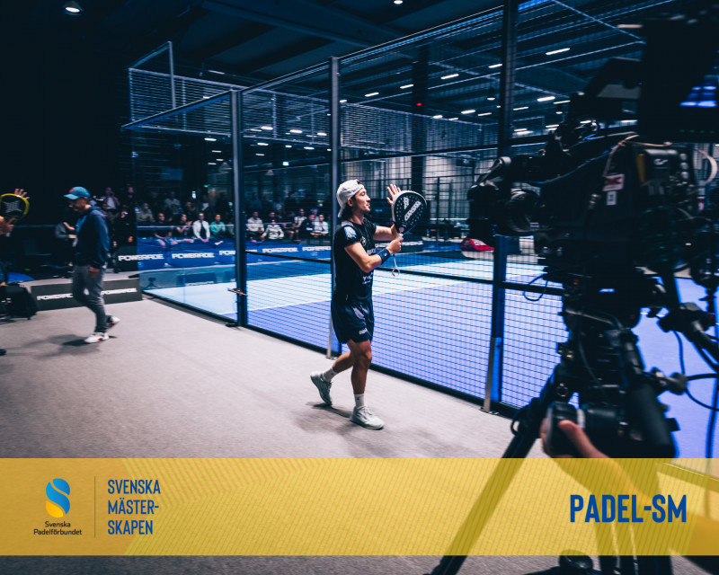 Padel-SM-Final-240825-393-8042