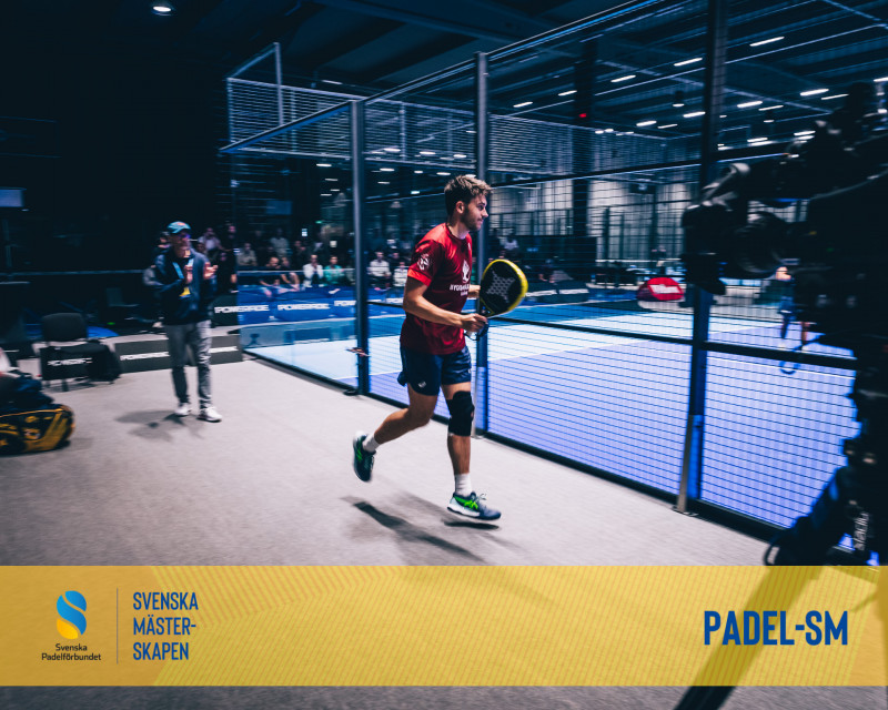 Padel-SM-Final-240825-394-8044