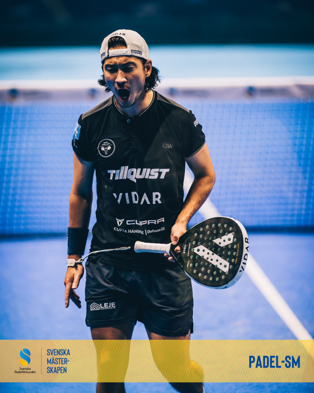 Padel-SM-Final-240825-416-7210