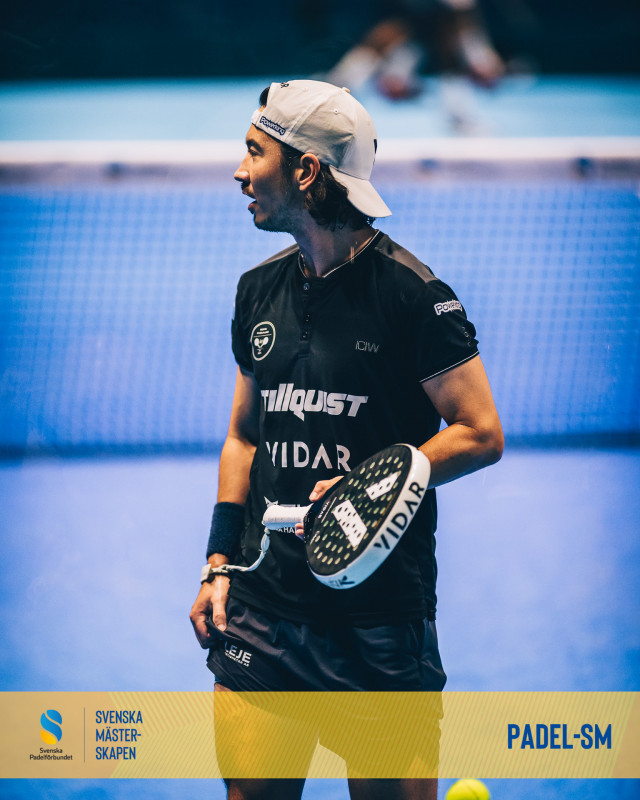 Padel-SM-Final-240825-417-7213